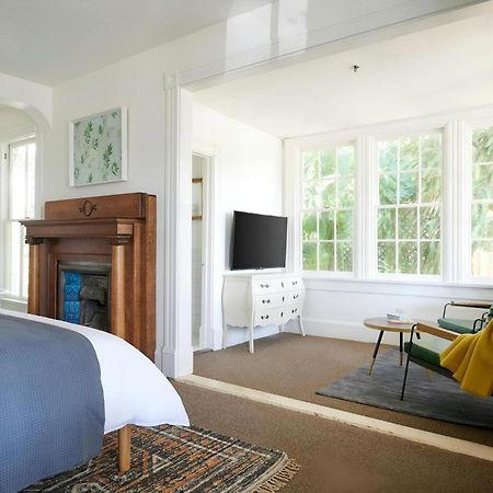 Wellborn Hotel Downtown, Sonder By Marriott Bonvoy Orlando Luaran gambar